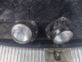 Халогенни фарове Amg pack Mercedes W204, снимка 3