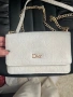 Dior- дамска чанта, снимка 1