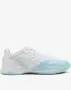 Мъжки маратонки PUMA Ibero V White, снимка 2