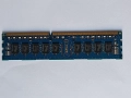RAM Hynix 8gb ecc 1866ghr., снимка 3
