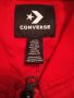 ново мъжко яке Converse Solar Bomber оригинал, снимка 5