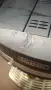 Кафеавтомат/Кафемашина Delonghi Magnifica , снимка 4