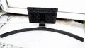 LG 43UK6470PLC със счупена матрица ,LGP43DJ-17U1 ,EAX67872805(1.1) ,TWCM-K305D ,HC430DGG-SLTL5-A111, снимка 18