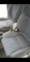 Subaru impreza 1.6, снимка 5