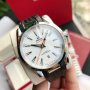 Мъжки часовник OMEGA Seamaster Аqua Terra с автоматичен механизъм, снимка 2