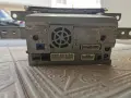 B9004 навигация за Toyota rav4, снимка 3