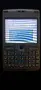 NOKIA E61 като нов, снимка 9