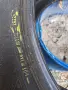 325 35 22 PIRELLI SCORPION 2бр зимни дот 2022г , снимка 5