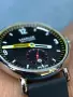 Marloe daytimer tableau 41mm., снимка 2