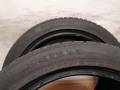 225/45/18 и 245/40/18 / спорт пакет , снимка 5