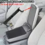 Закопчалка копче за подлакътник на за Audi A6 C6 (2005-2011), снимка 5