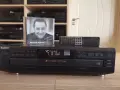 Cd player Cdp-C661 Cd Changer 5диска, снимка 4