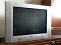 Телевизор Philips 29PT9008 голям, снимка 5