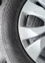 Зимни гуми 225 65 17 Yokohama, снимка 3