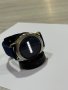 Продавам Смарт Часовник Samsung  Gear S3 Classic, снимка 7