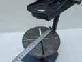 Стойка за бормашина, снимка 5