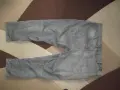Дънки C&A  мъжки,2-3ХЛ, снимка 4