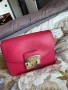 Furla metropolis оригинална, снимка 4