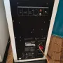 TEUFEL ULTIMA 40 , снимка 10