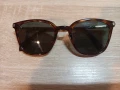 Слънчеви Очила "Polaroid", снимка 12
