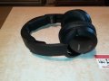 sony mdr-rf865r wireless stereo headphones 1009211925, снимка 2