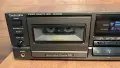 Technics RS-BX626, снимка 2