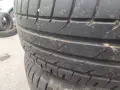 Лети джанти с нови летни гуми за мерцедес МЛ mercedes ML, снимка 6
