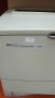 Принтер HP LaserJet 4000, снимка 4