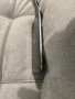 iPhone 11 - 128 GB., снимка 10