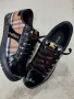 Мъжки модел Burberry , снимка 1