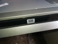 SEG DVRH6-160 DVD & HDD RECORDER-ВНОС SWISS 0911251747LCHERY2, снимка 8