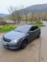 Opel Astra GTC OPC, снимка 3