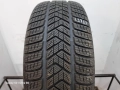 1бр зимна гума 255/50/20 PIRELLI  L03710 , снимка 1