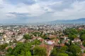 фото и видео заснемане с дрон гр. Пловдив, снимка 4