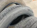 Hankook 225x55x19, снимка 7