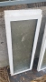 Алуминиев прозорец не отваряем - дограма бяла със стъклопакет , снимка 11