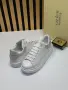 Alexander McQueen Дамски Маратонки С Кристали👟Дамски Спортни Обувки С Камъни Код SEM-305, снимка 1