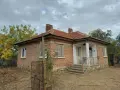 Къща с двор в село Зимница, снимка 1