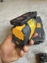 DeWALT DW087 линеен лазерен нивелир, снимка 5