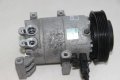 Компресор климатик Kia Venga F500-YN9AA07 / F500YN9AA07 / KTT090330 / 977012K000 / 977012K001, снимка 4