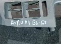 Регулиране Огледала Ауди А4 Б6, снимка 7
