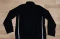 Пролетно яке Scuderia Ferrari puma black , снимка 2