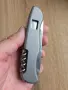 Victorinox Forester Titanium, снимка 5