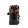 Guess Unessa - Оригинални дамски зимни обувки, снимка 4