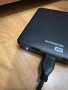 Външен диск WD 1TB, снимка 6