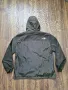 Страхотна мъжка ветровка яке THE NORTH FACE размер S,M, L, XL, 2XL , снимка 2
