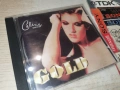 CELINE DION CD 3101262030, снимка 9