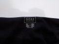 горнище gore running wear windstopper мъжко вело крос оригинално XXL, снимка 7