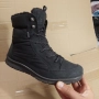 Зимни ботуши Ecco BABETT GORE-TEX номер 40 водоустойчиви , снимка 10