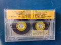 Аудио касета The Beautiful South - The Best of (2), снимка 3